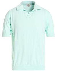 M.Q.J. - Pullover - Lyst