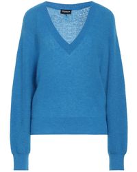 Dondup - Pullover - Lyst