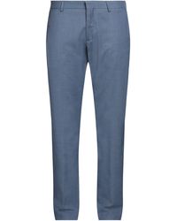 Antony Morato - Pants - Lyst