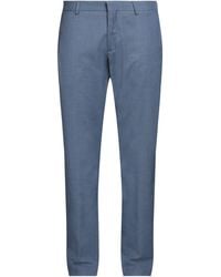 Antony Morato - Pants - Lyst