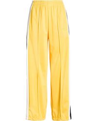DISCLAIMER - Pants Polyester - Lyst