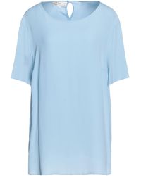 Maison Common - Top - Lyst