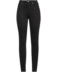 Paul Smith - Jeans - Lyst