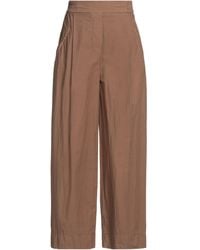 Via Masini 80 - Hose - Lyst