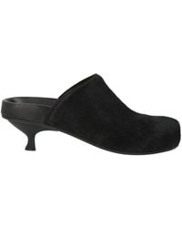 Poeve - Mules & Clogs - Lyst