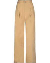 Pierantonio Gaspari - Hose - Lyst