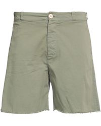 B'Sbee - Shorts & Bermuda Shorts - Lyst