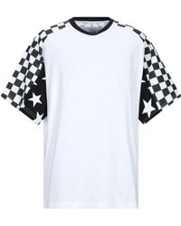 Facetasm T-shirts for Men - Up to 50% off | Lyst