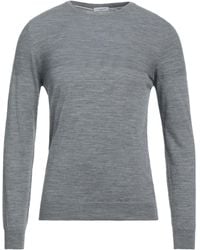 Paolo Pecora - Jumper - Lyst