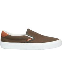 mocasines vans hombre mocasines vans hombre