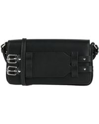 MM6 by Maison Margiela - Cross-Body Bag - Lyst