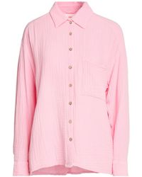 Xirena - Shirt - Lyst