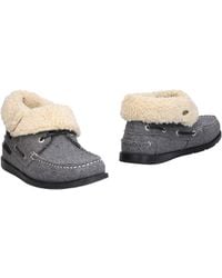 Stivali Superga da uomo - Fino al 70% di sconto | Lyst
