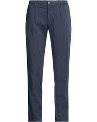 Fradi - Trouser - Lyst