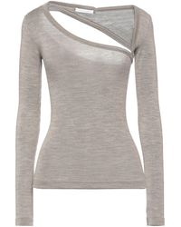 John Elliott - Sweater - Lyst