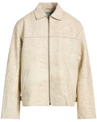 Guess - Jacket - Lyst