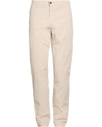 Peuterey - Pants - Lyst