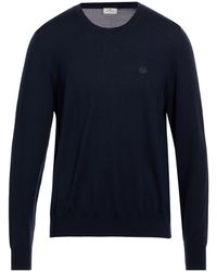 Etro - Pullover - Lyst
