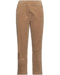 HOD - Trouser - Lyst