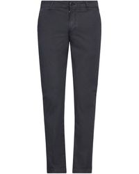 Camouflage AR and J. - Trouser - Lyst