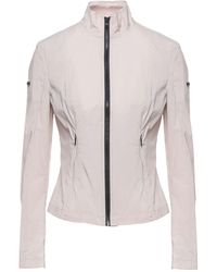Refrigiwear - Jacke & Anorak - Lyst