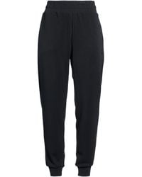 Colmar - Pants - Lyst