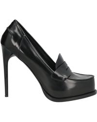 Victoria Beckham - Pumps - Lyst