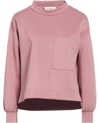 Shirtaporter - Sweatshirt - Lyst