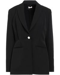 Liu Jo - Blazers - Lyst