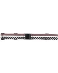 Missoni - Cinturón - Lyst