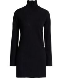 BCBGMAXAZRIA - Mini Dresses - Lyst
