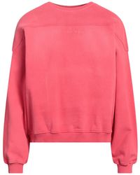 Guess - Sweatshirt - Lyst