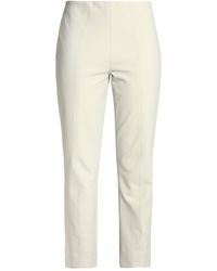 Vince - Trouser - Lyst