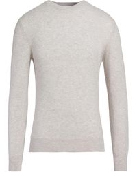 Altea - Pullover - Lyst