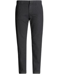 Liu Jo - Pants - Lyst