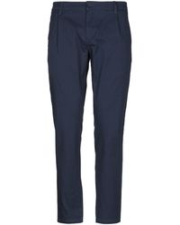 Only & Sons Pants, Slacks and Chinos for Men | Online Sale up to 59% off |  Lyst