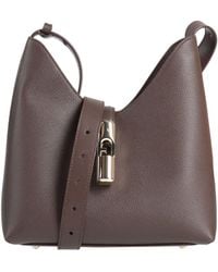Furla - Cross-Body Bag - Lyst