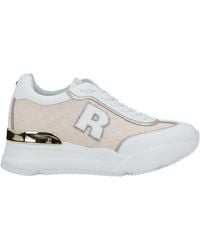 Rucoline - Sneakers - Lyst