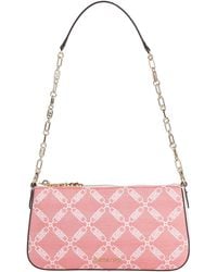 MICHAEL Michael Kors - Schultertasche - Lyst