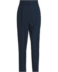 Beatrice B. - Pants - Lyst
