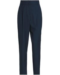 Beatrice B. - Pants - Lyst