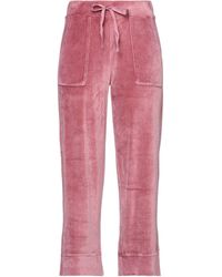 Deha Pants, Slacks and Chinos for Women | Online Sale up to 58% off | Lyst