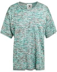 Missoni - Pullover - Lyst