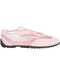 Stine Goya - Sneakers Textile Fibers - Lyst