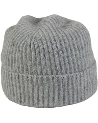 PANGAIA - Hats - Lyst