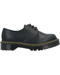 Dr. Martens - Lace-up Shoes - Lyst