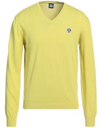 North Sails - Jumper - Lyst