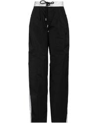 DSquared² - Pants - Lyst