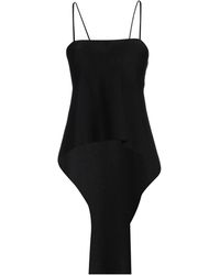 Semicouture - Top - Lyst