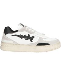 Richmond X - Trainers - Lyst